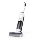 Tineco iFLOOR 5 Breeze Complete Wet Dry Vacuum Cordless Floor Washer, One-Step Cleaning for Hard Floors