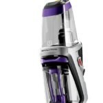 BISSELL ProHeat 2X Revolution Pet Pro, Carpet Cleaner, Carpet Stain Remover Dry in 30 Mins