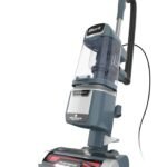 Shark Anti Hair Wrap Plus Upright Corded Pet Vacuum, 2.5L, Powered Lift-Away, Anti-Allergen Seal