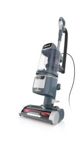 Shark Anti Hair Wrap Plus Upright Corded Pet Vacuum, 2.5L, Powered Lift-Away, Anti-Allergen Seal