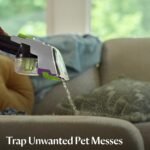 BISSELL ProHeat 2X Revolution Pet Pro, Carpet Cleaner, Carpet Stain Remover Dry in 30 Mins - Image 4