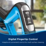 BISSELL CrossWave, 3-in-1 Multi-Surface Vacuum Cleaner, Floor cleaner machine All in One Step Vacuums - Image 4