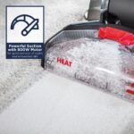 BISSELL ProHeat 2X Revolution, Carpet Cleaner, Carpet Stain Remover Outcleans the Leading Rental - Image 5