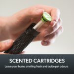 Gtech AirRAM 2 K9 Cordless Pet Vacuum - Image 3