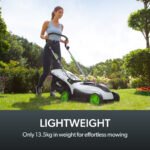 Gtech Lawnmower CLM50 - Image 3