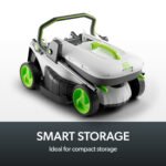 Gtech Lawnmower CLM50 - Image 4