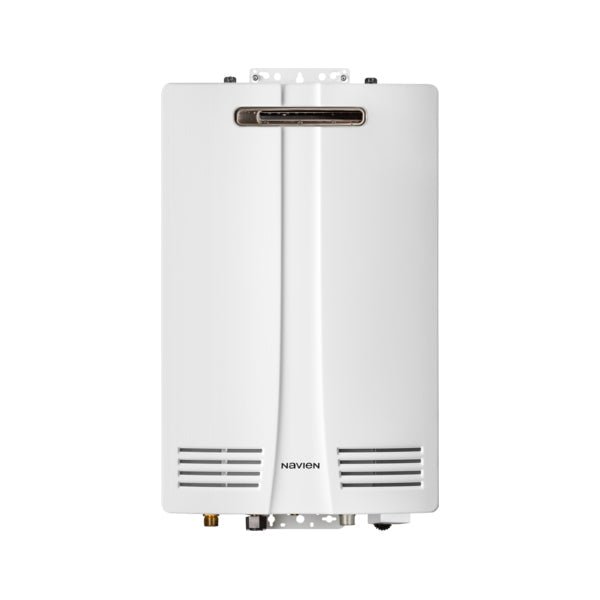 navien_nhw700-199ae-ng-1.jpg NHW700-199AE - Non-Condensing Tankless Water Heater - Outdoor, 199,000 BTU - Image 1