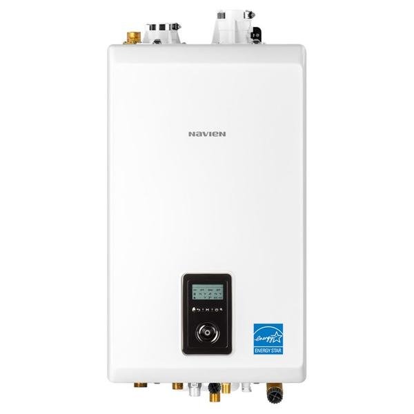 ncb-h-nv_0e33ee04-1932-4069-ae73-ed2a6fc5df8d-1.jpg NCB-240/110H - Condensing Combi-Boiler - 199,000 BTU DHW / 110,000 BTU HTG - Image 1