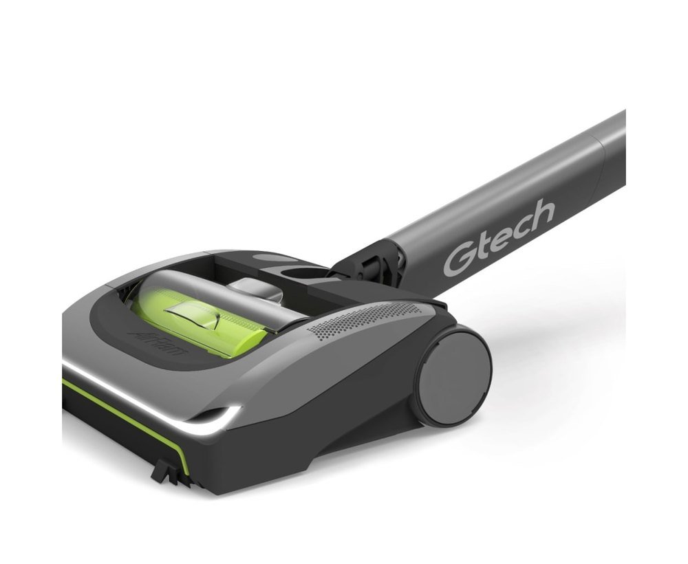 AirRAM MK2 Cordless Vacuum