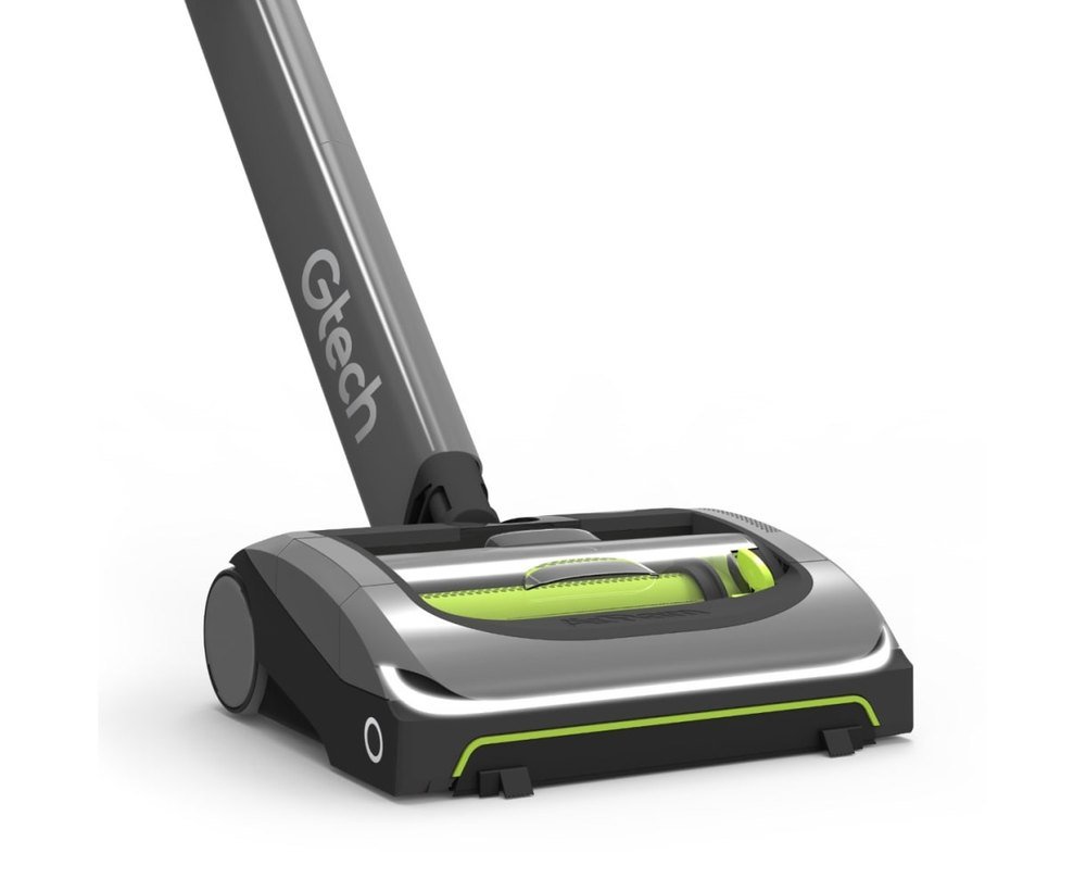 AirRAM MK2 Cordless Vacuum
