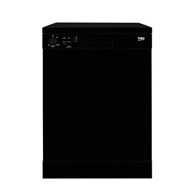 Beko Freestanding Dishwasher DFN05310