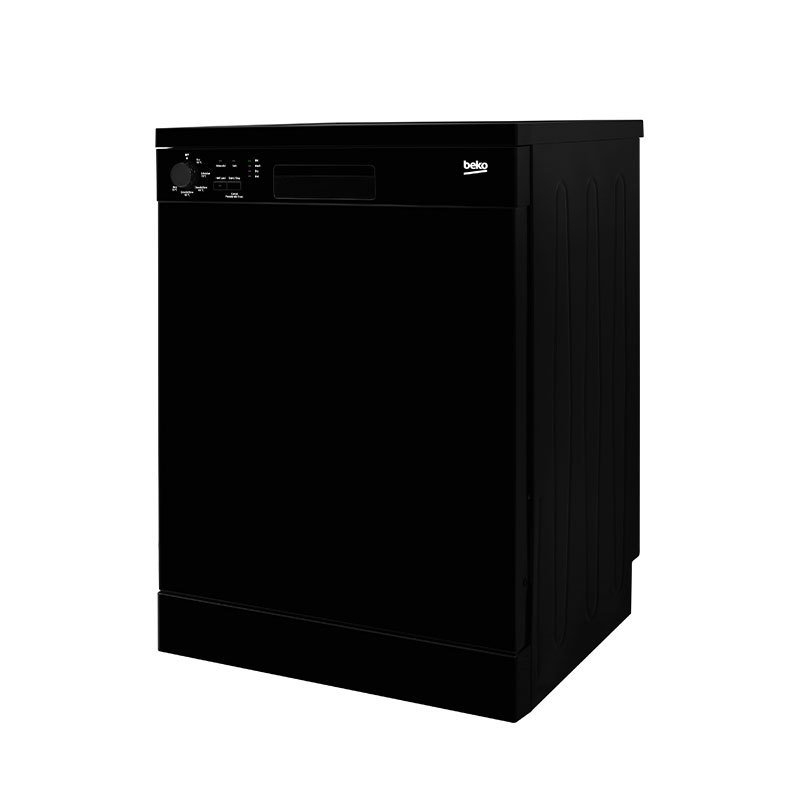 Beko Freestanding Dishwasher DFN05310