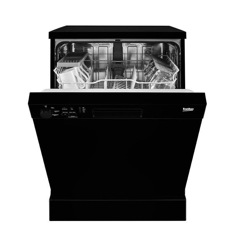 Beko Freestanding Dishwasher DFN05310