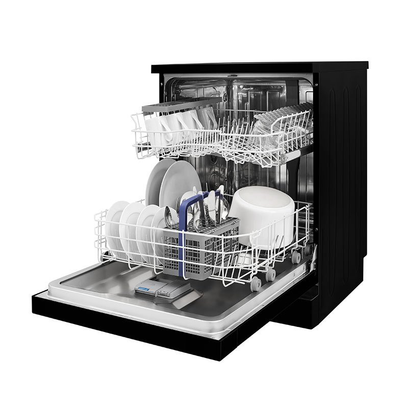 Beko Freestanding Dishwasher DFN05310