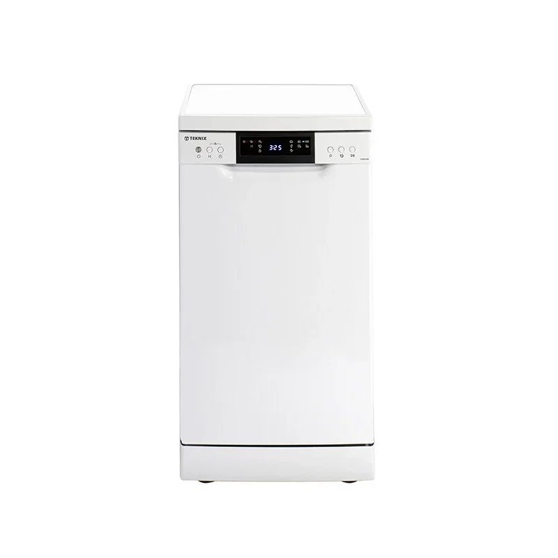 Teknix TFD455W